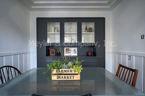 meyler 2851 211