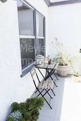 meyler 2851 257