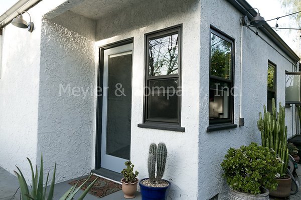meyler 2851 243