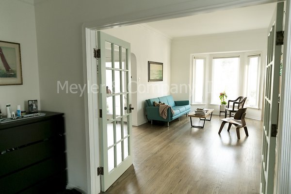 meyler 2851 245
