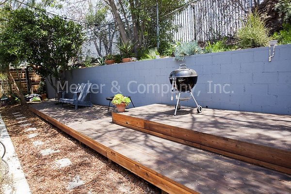 meyler 2851 248