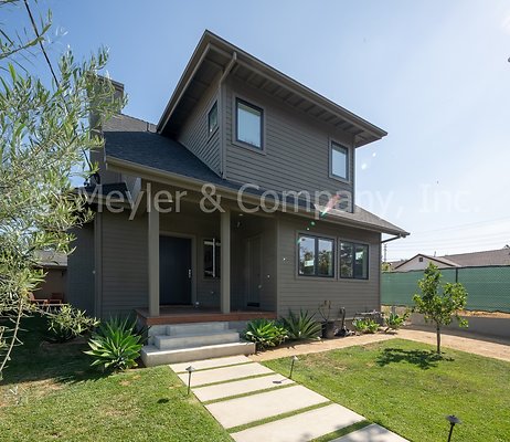 meyler 3260 009