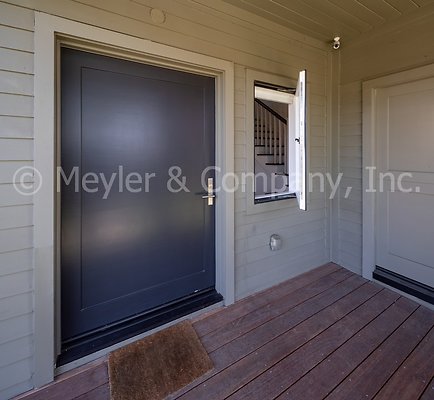 meyler 3260 013