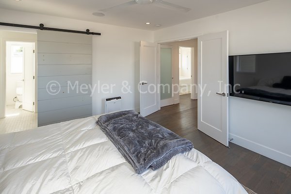 meyler 3260 039
