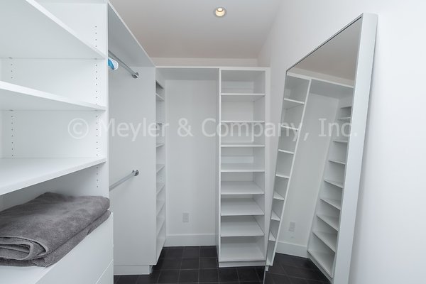 meyler 3260 077