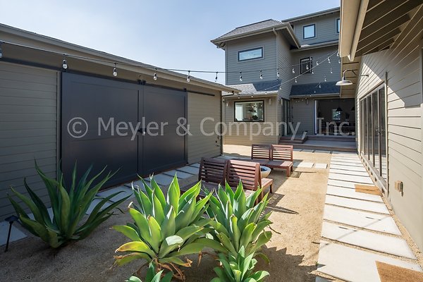 meyler 3260 064