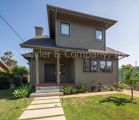 meyler 3260 006