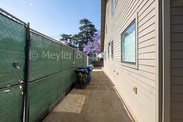 meyler 3260 082