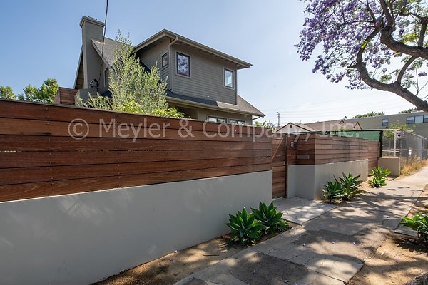 meyler 3260 004