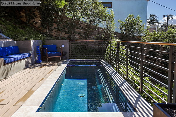 58pool