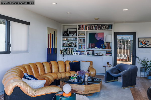 38living-room-alt
