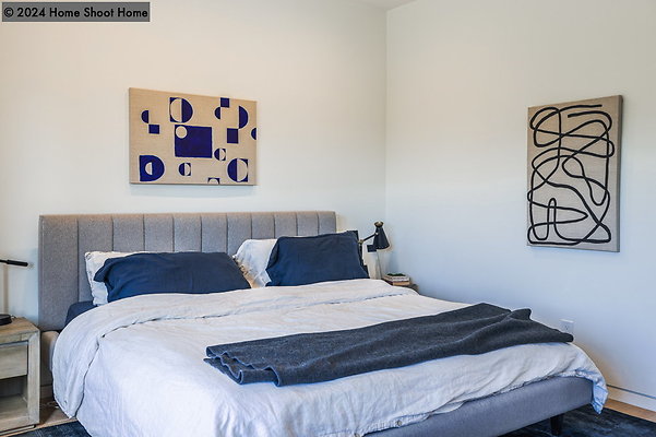 14master-bedroom-alt