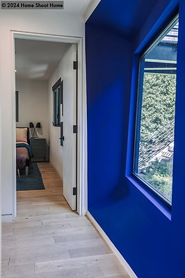 29bathroom3-reverse