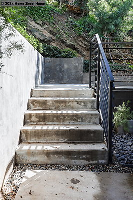 76front-steps