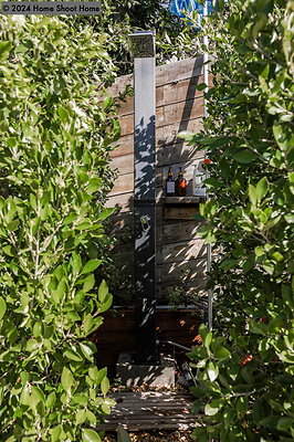 70outdoor-shower