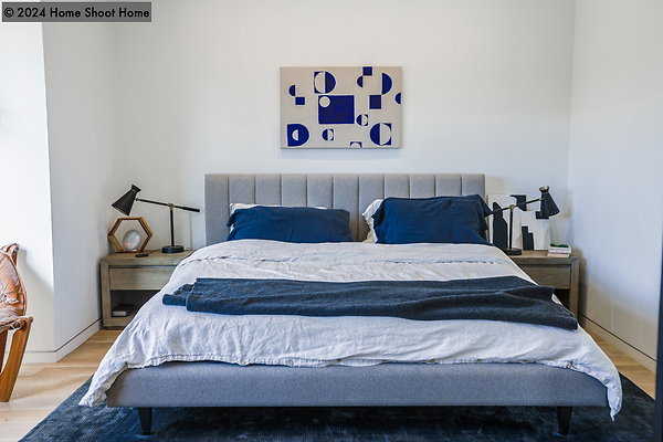 12master-bedroom