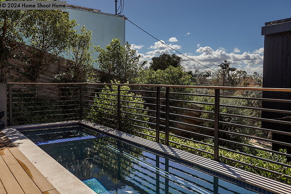 61pool-patio-reverse