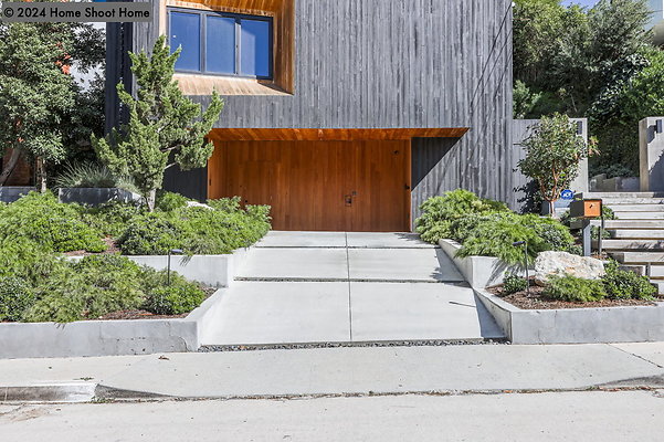 82driveway