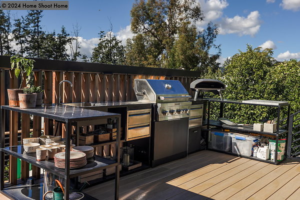 64deck