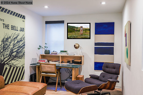 06office-1