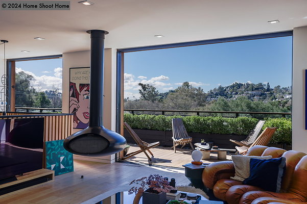 39living-room-alt-reverse