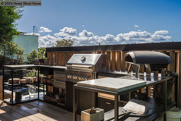 66barbecue-area