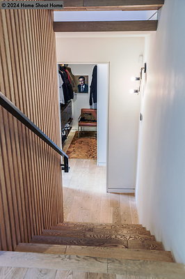 23stairs-reverse