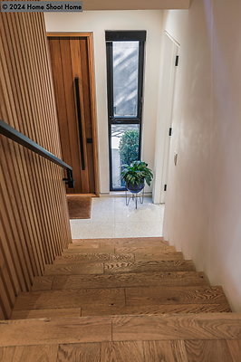 11staircase-reverse