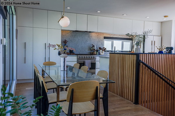 42dining-room-alt