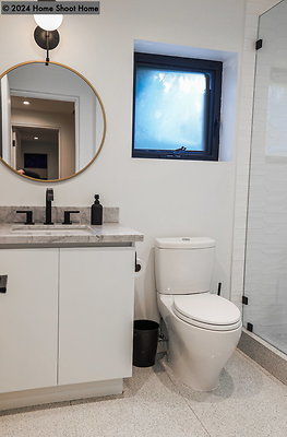 08bathroom1