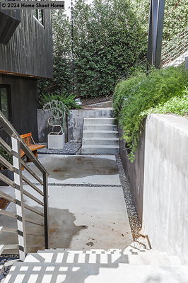 77front-steps-reverse