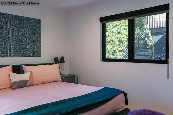 26bedroom2-alt