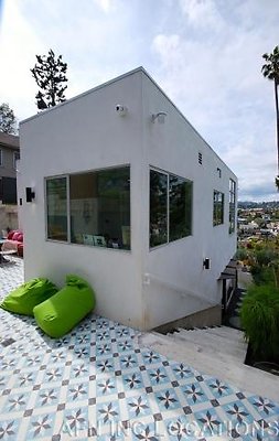 2078 71476