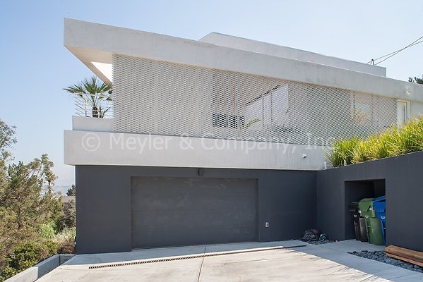 meyler 3121 057