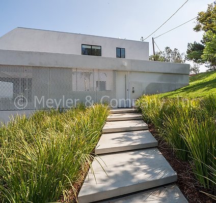Meyler 3121 Echo