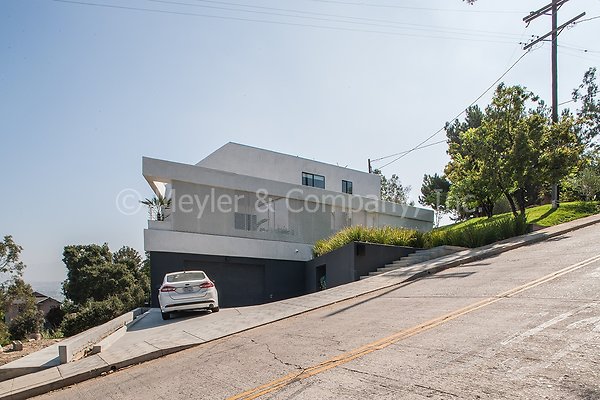 meyler 3121 063