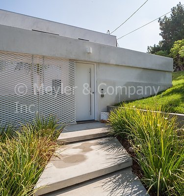 meyler 3121 002