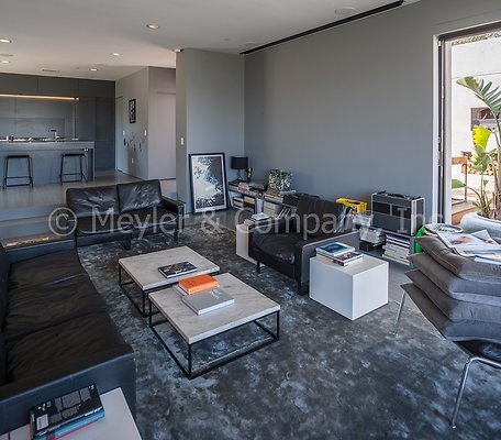 meyler 3121 029
