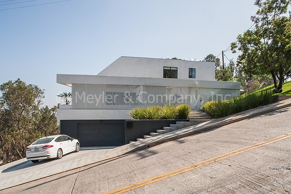 meyler 3121 062