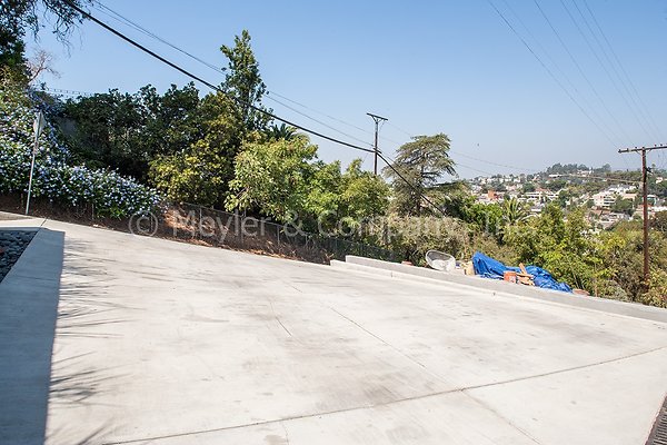 meyler 3121 065