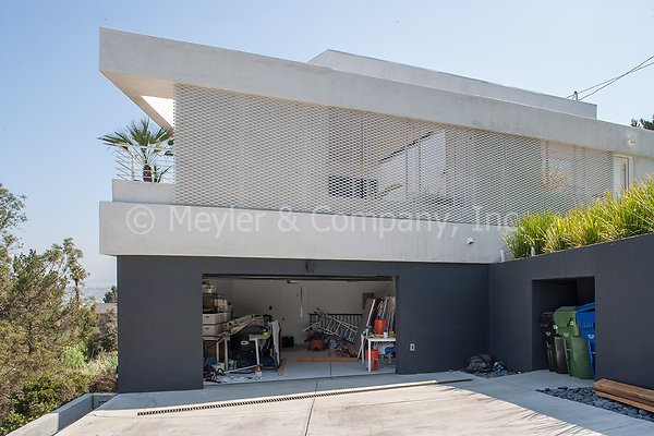 meyler 3121 058