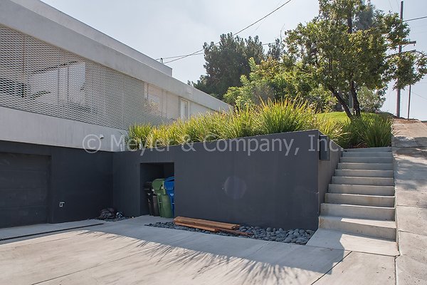 meyler 3121 056