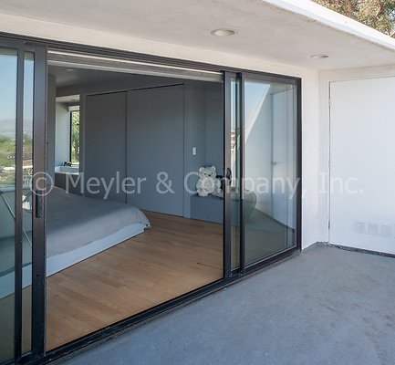 meyler 3121 040