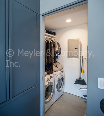 meyler 3121 024