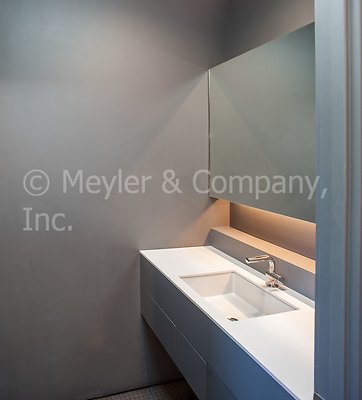 meyler 3121 049