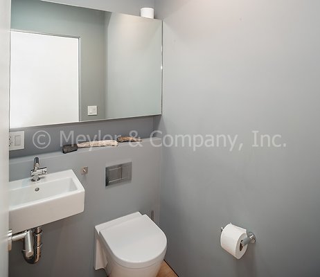 meyler 3121 050