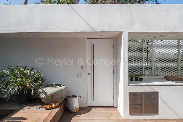 meyler 3121 009
