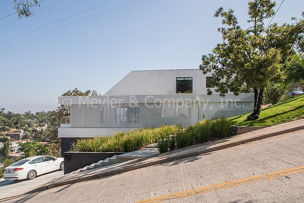 meyler 3121 061