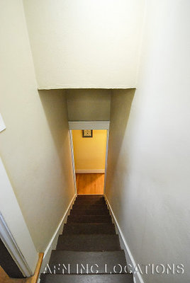 2624 107068