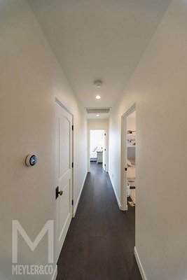 meyler 3774 055